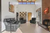 386 Pipers River Road, Turners Marsh, Tas 7267-Image