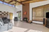 386 Pipers River Road, Turners Marsh, Tas 7267-Image