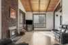 386 Pipers River Road, Turners Marsh, Tas 7267-Image