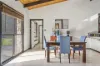 386 Pipers River Road, Turners Marsh, Tas 7267-Image