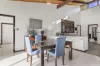 386 Pipers River Road, Turners Marsh, Tas 7267-Image