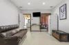 386 Pipers River Road, Turners Marsh, Tas 7267-Image