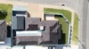 386 Safety Bay Road, Safety Bay, WA 6169-Image