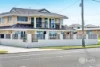 386 Safety Bay Road, Safety Bay, WA 6169-Image