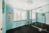 386 Safety Bay Road, Safety Bay, WA 6169-Image
