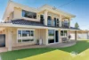 386 Safety Bay Road, Safety Bay, WA 6169-Image