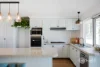 386 Safety Bay Road, Safety Bay, WA 6169-Image