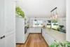 386 Safety Bay Road, Safety Bay, WA 6169-Image