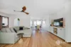 386 Safety Bay Road, Safety Bay, WA 6169-Image