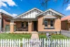386 Summer Street, Orange, NSW 2800