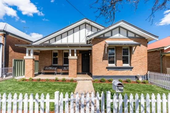 386 Summer Street, Orange, NSW 2800