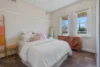 386 Summer Street, Orange, NSW 2800-Image
