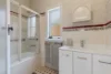 386 Summer Street, Orange, NSW 2800-Image