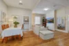386 Summer Street, Orange, NSW 2800-Image