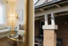 386 Summer Street, Orange, NSW 2800-Image