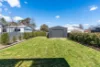 386 Summer Street, Orange, NSW 2800-Image