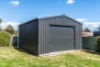 386 Summer Street, Orange, NSW 2800-Image