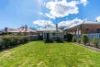 386 Summer Street, Orange, NSW 2800-Image