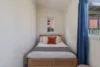 386 Summer Street, Orange, NSW 2800-Image