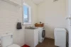 386 Summer Street, Orange, NSW 2800-Image