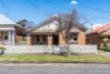 386 Summer Street, Orange, NSW 2800-Image