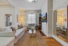 386 Summer Street, Orange, NSW 2800-Image