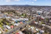 386 Summer Street, Orange, NSW 2800-Image