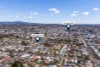 386 Summer Street, Orange, NSW 2800-Image