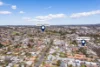 386 Summer Street, Orange, NSW 2800-Image