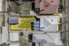 386 Summer Street, Orange, NSW 2800-Image