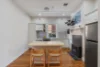 386 Summer Street, Orange, NSW 2800-Image