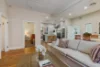 386 Summer Street, Orange, NSW 2800-Image