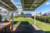 386 Summer Street, Orange, NSW 2800-Image