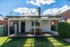 386 Summer Street, Orange, NSW 2800-Image