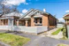 386 Summer Street, Orange, NSW 2800-Image