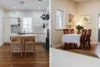 386 Summer Street, Orange, NSW 2800-Image