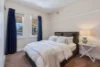 386 Summer Street, Orange, NSW 2800-Image