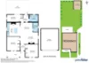 386 Summer Street, Orange, NSW 2800-Floorplan