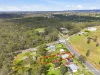 386 WINGHAM ROAD, Taree, NSW 2430