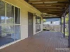 386 WINGHAM ROAD, Taree, NSW 2430-Image