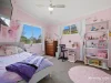 386 WINGHAM ROAD, Taree, NSW 2430-Image