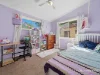 386 WINGHAM ROAD, Taree, NSW 2430-Image