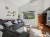 386 WINGHAM ROAD, Taree, NSW 2430-Image