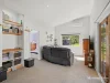 386 WINGHAM ROAD, Taree, NSW 2430-Image