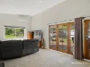 386 WINGHAM ROAD, Taree, NSW 2430-Image