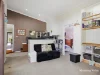 386 WINGHAM ROAD, Taree, NSW 2430-Image