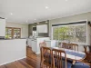 386 WINGHAM ROAD, Taree, NSW 2430-Image