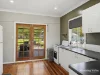 386 WINGHAM ROAD, Taree, NSW 2430-Image