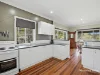 386 WINGHAM ROAD, Taree, NSW 2430-Image