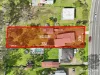 386 WINGHAM ROAD, Taree, NSW 2430-Image